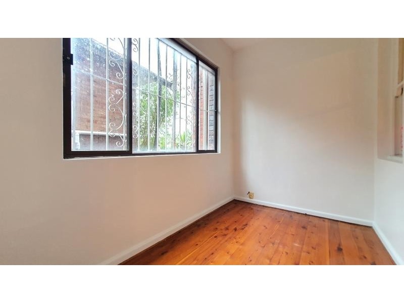 3/130 Old South Head Road, Bellevue Hill NSW 2023