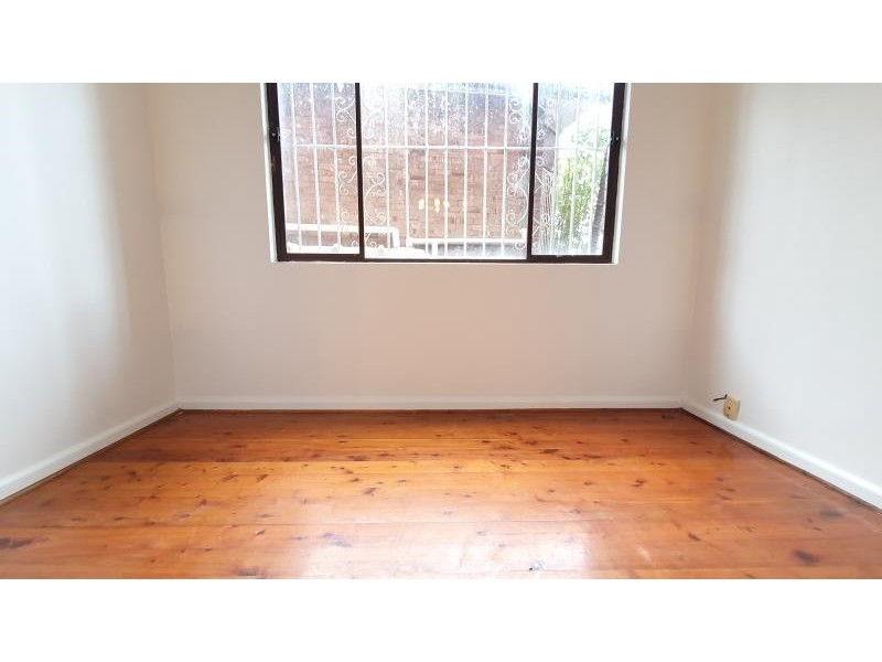 3/130 Old South Head Road, Bellevue Hill NSW 2023