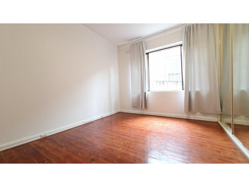 3/130 Old South Head Road, Bellevue Hill NSW 2023