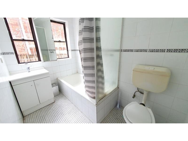 3/130 Old South Head Road, Bellevue Hill NSW 2023