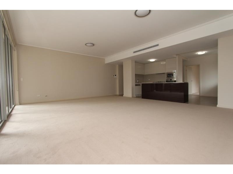 1/42-48 Waverley Street, Bondi Junction NSW 2022