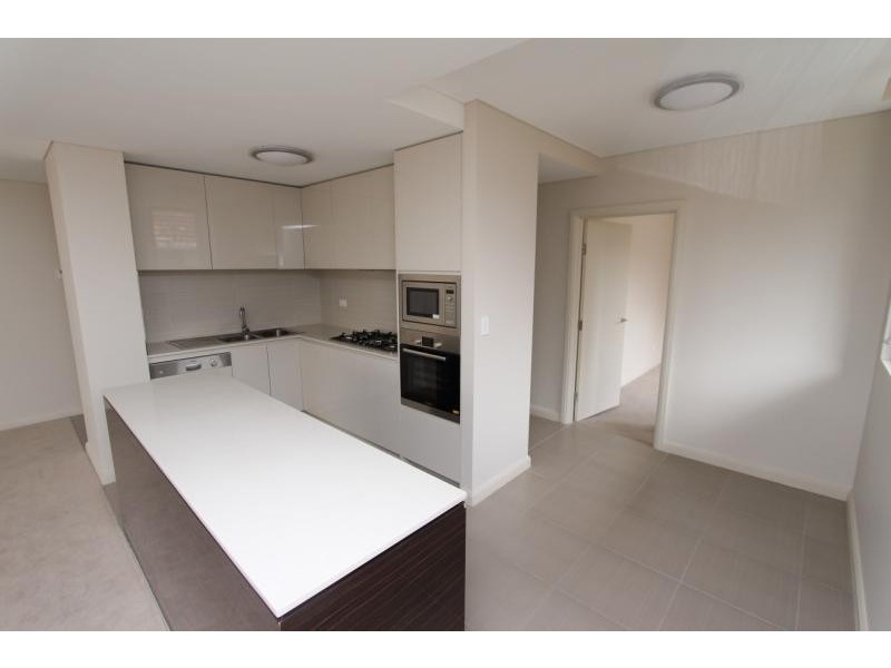 1/42-48 Waverley Street, Bondi Junction NSW 2022