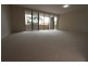 1/42-48 Waverley Street, Bondi Junction NSW 2022