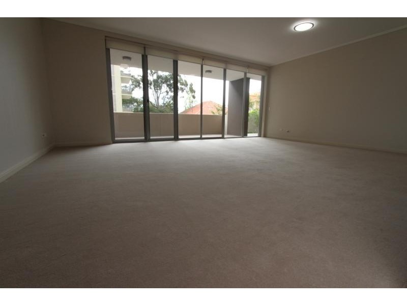 1/42-48 Waverley Street, Bondi Junction NSW 2022