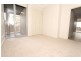 1/42-48 Waverley Street, Bondi Junction NSW 2022