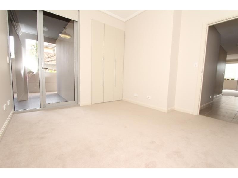 1/42-48 Waverley Street, Bondi Junction NSW 2022