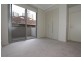 1/42-48 Waverley Street, Bondi Junction NSW 2022