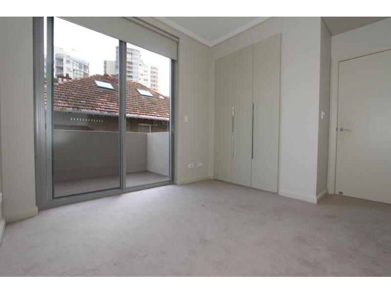 1/42-48 Waverley Street, Bondi Junction NSW 2022