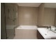 1/42-48 Waverley Street, Bondi Junction NSW 2022