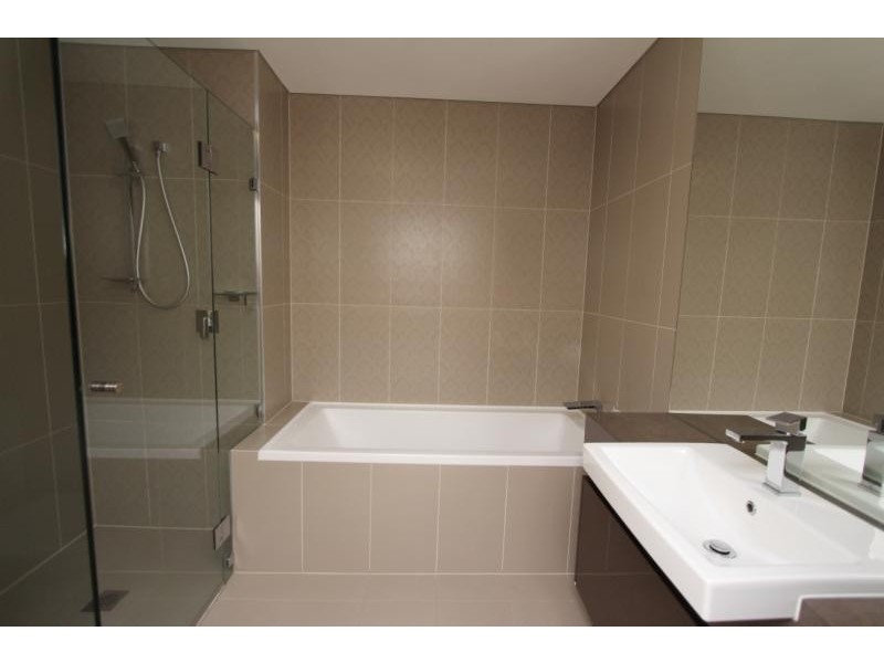 1/42-48 Waverley Street, Bondi Junction NSW 2022