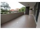 1/42-48 Waverley Street, Bondi Junction NSW 2022