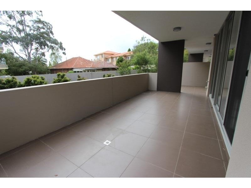 1/42-48 Waverley Street, Bondi Junction NSW 2022