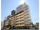 3/42-48 Waverley Street, Bondi Junction NSW 2022
