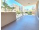 3/42-48 Waverley Street, Bondi Junction NSW 2022