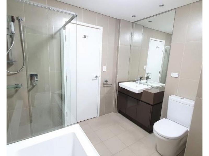 3/42-48 Waverley Street, Bondi Junction NSW 2022