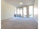 3/42-48 Waverley Street, Bondi Junction NSW 2022
