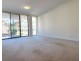3/42-48 Waverley Street, Bondi Junction NSW 2022