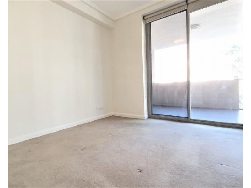 3/42-48 Waverley Street, Bondi Junction NSW 2022