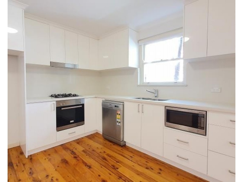 7/29a Penkivil Street, Bondi NSW 2026