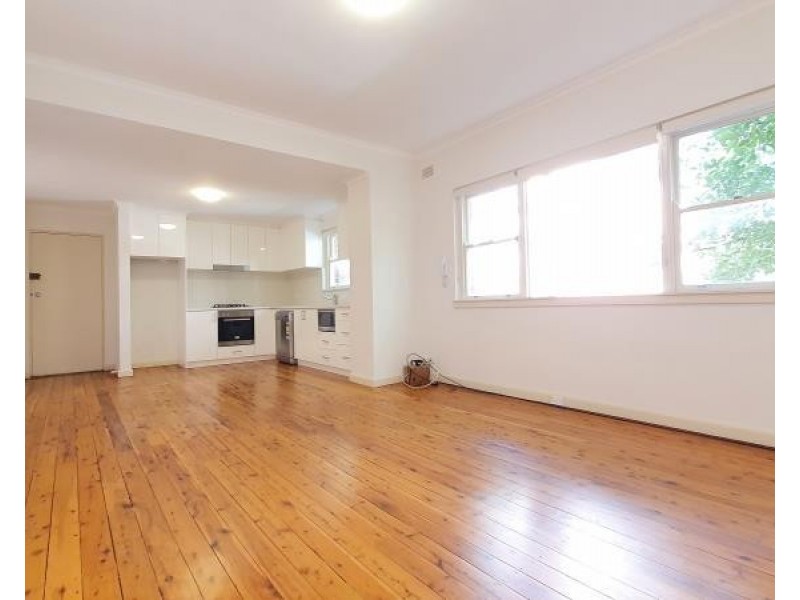 7/29a Penkivil Street, Bondi NSW 2026