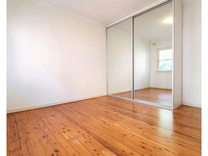 7/29a Penkivil Street, Bondi NSW 2026