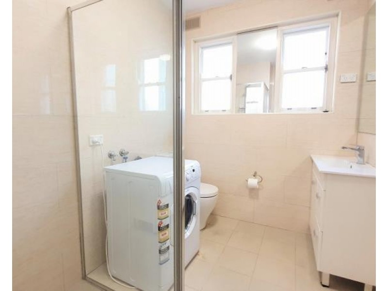 7/29a Penkivil Street, Bondi NSW 2026