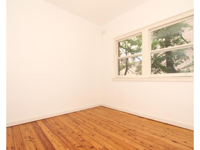 7/29a Penkivil Street, Bondi NSW 2026