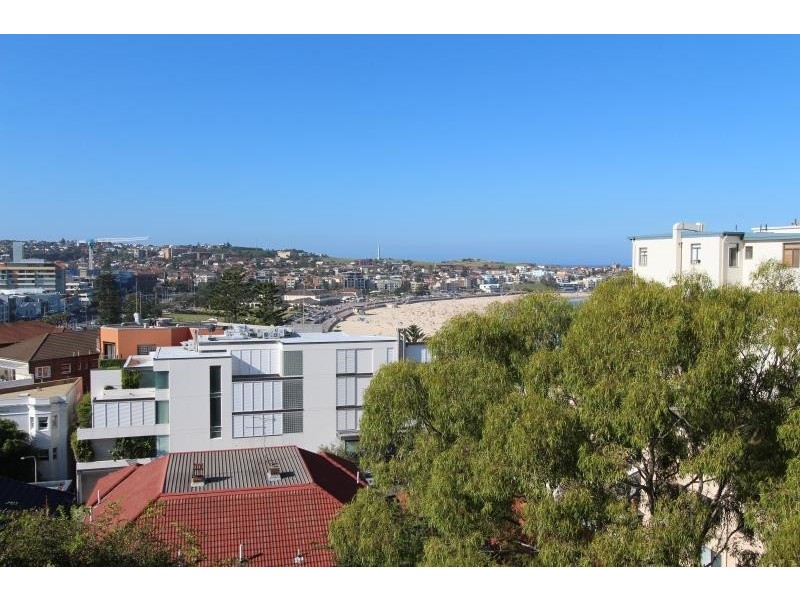 7/23 Francis Street, Bondi Beach NSW 2026
