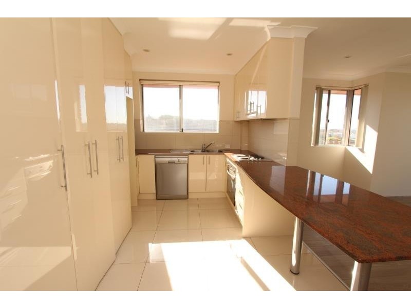 7/23 Francis Street, Bondi Beach NSW 2026