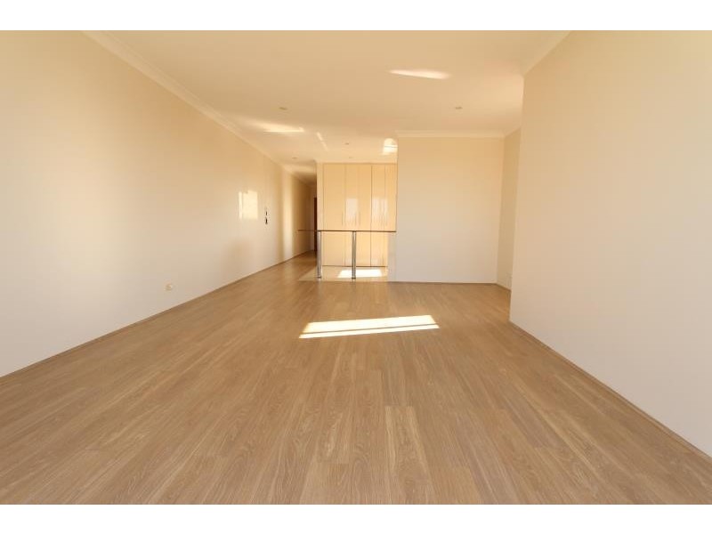 7/23 Francis Street, Bondi Beach NSW 2026