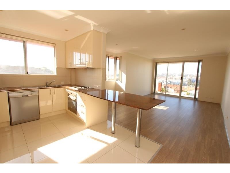 7/23 Francis Street, Bondi Beach NSW 2026