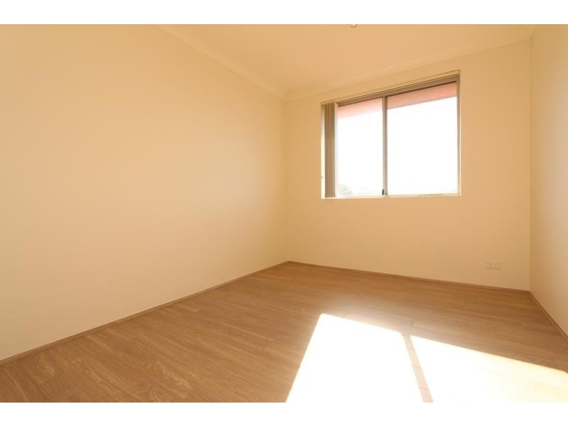 7/23 Francis Street, Bondi Beach NSW 2026