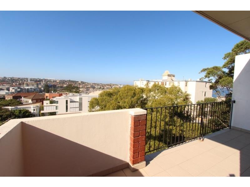 7/23 Francis Street, Bondi Beach NSW 2026