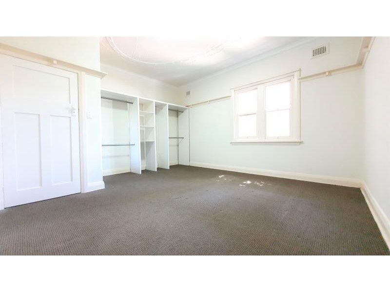 5/62 Dover Road, Rose Bay NSW 2029