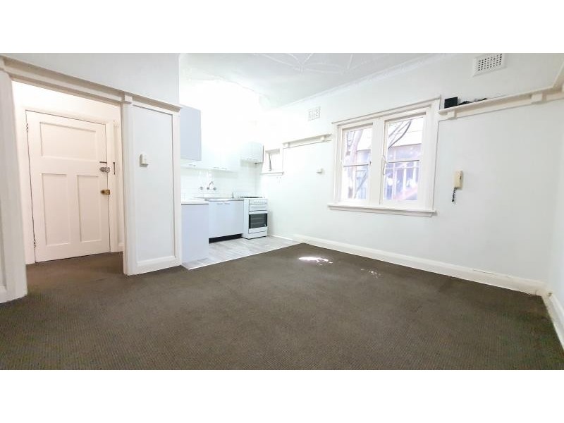 5/62 Dover Road, Rose Bay NSW 2029