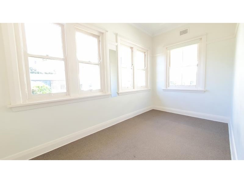 5/62 Dover Road, Rose Bay NSW 2029