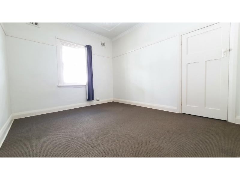 5/62 Dover Road, Rose Bay NSW 2029