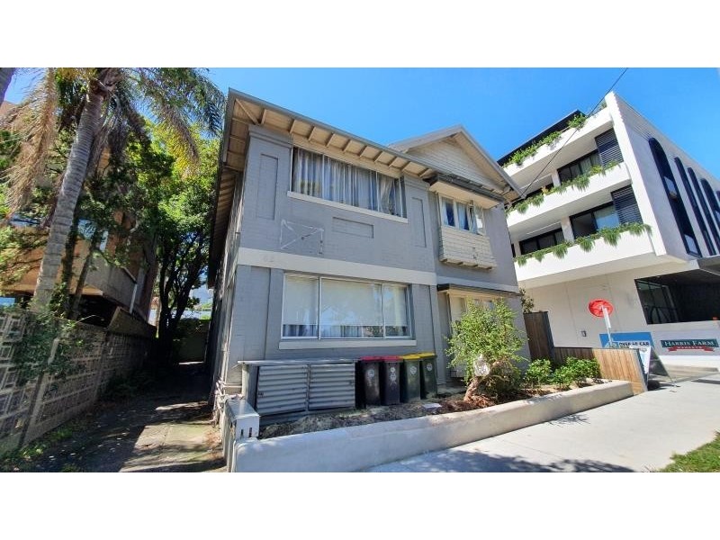 5/62 Dover Road, Rose Bay NSW 2029