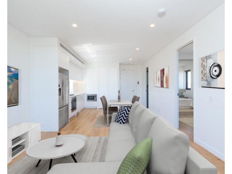 502/21a Ocean Street, Bondi NSW 2026