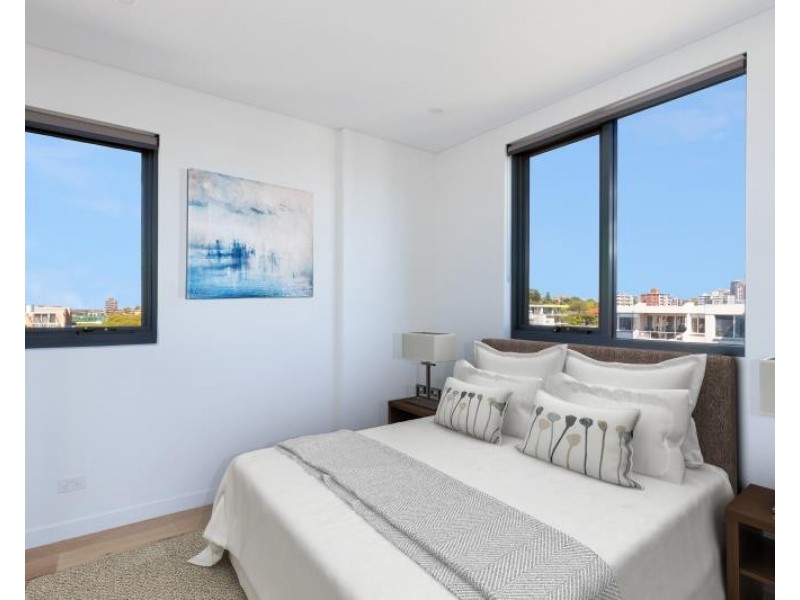 502/21a Ocean Street, Bondi NSW 2026