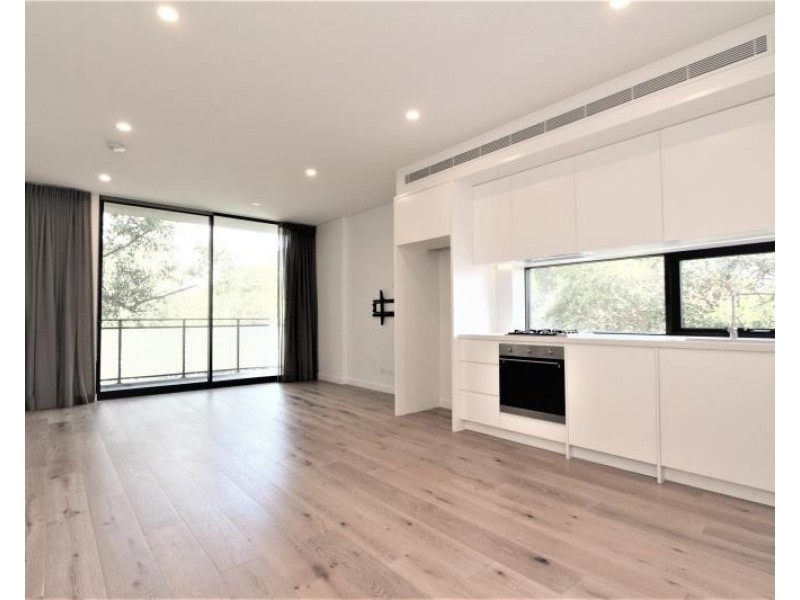 502/21a Ocean Street, Bondi NSW 2026