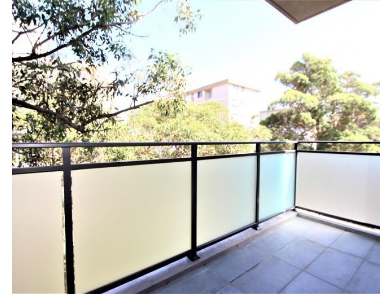 502/21a Ocean Street, Bondi NSW 2026