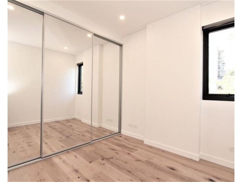 502/21a Ocean Street, Bondi NSW 2026