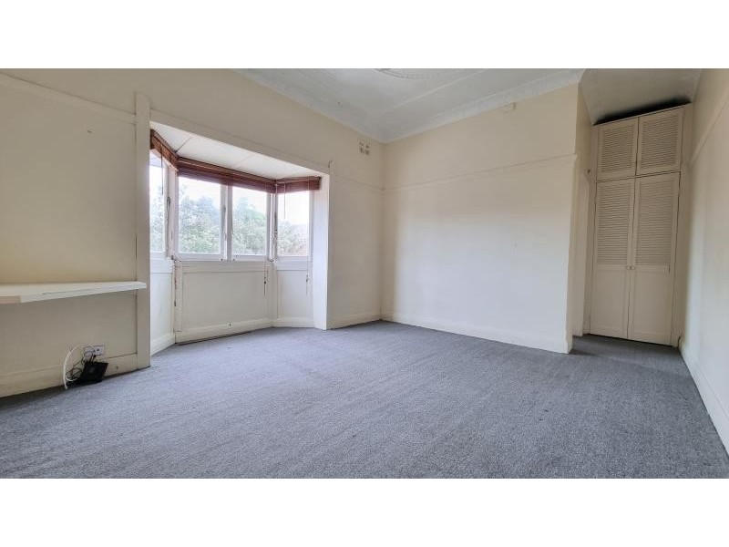 14/78 Curlewis Street, Bondi Beach NSW 2026