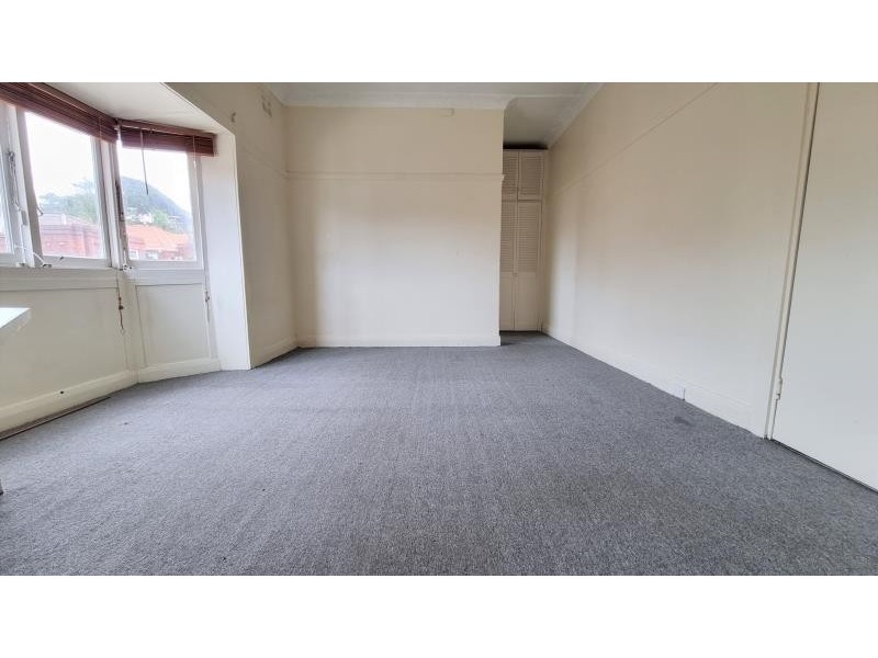 14/78 Curlewis Street, Bondi Beach NSW 2026