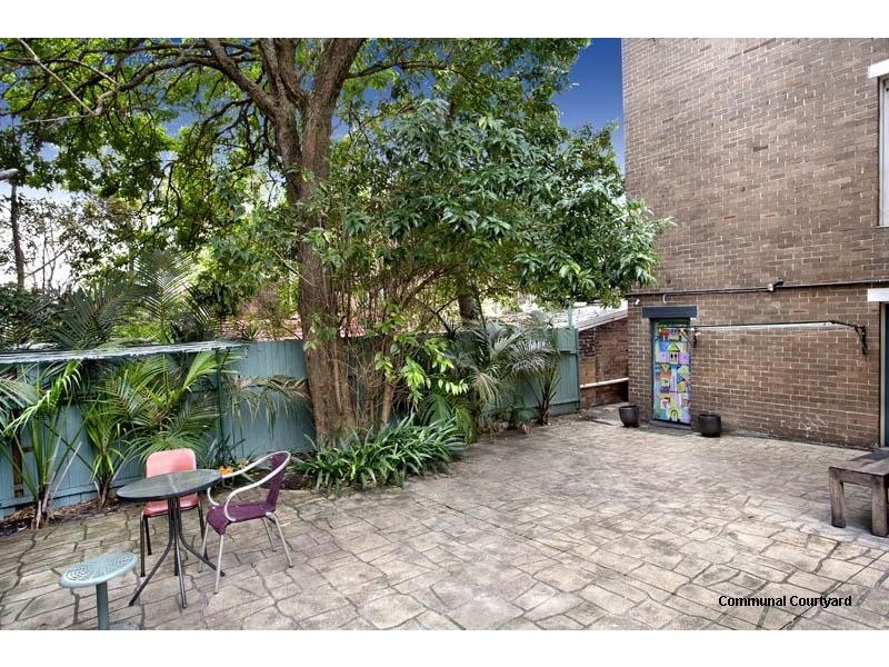 14/78 Curlewis Street, Bondi Beach NSW 2026