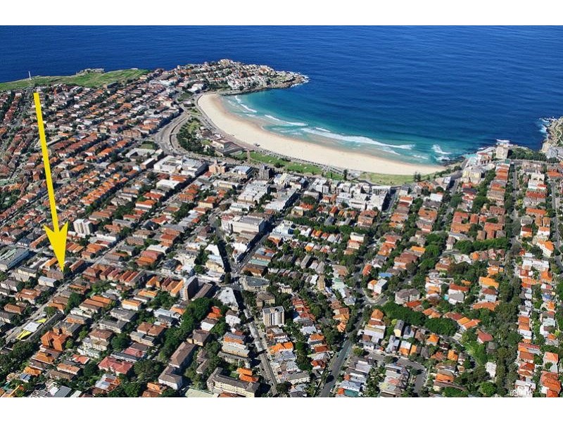 14/78 Curlewis Street, Bondi Beach NSW 2026