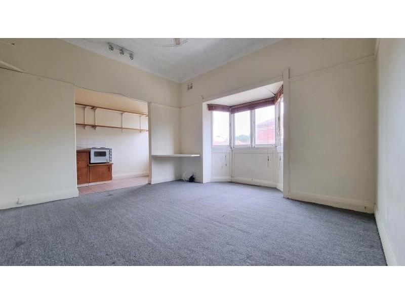 14/78 Curlewis Street, Bondi Beach NSW 2026