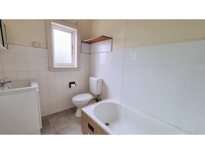 14/78 Curlewis Street, Bondi Beach NSW 2026