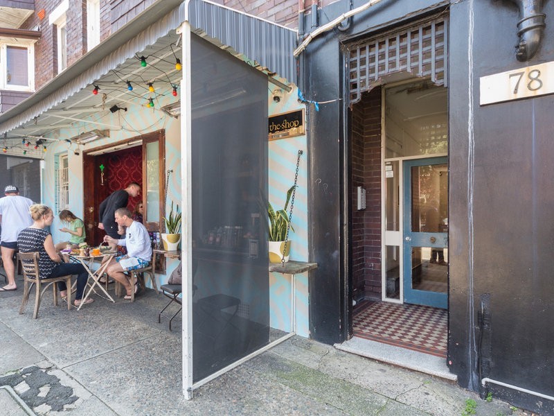 14/78 Curlewis Street, Bondi Beach NSW 2026